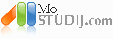 Pomoč pri diplomi,diplomski nalogi,magistrski,besedilu Seznam forumov